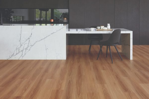 Natural Blackbutt - Image 3
