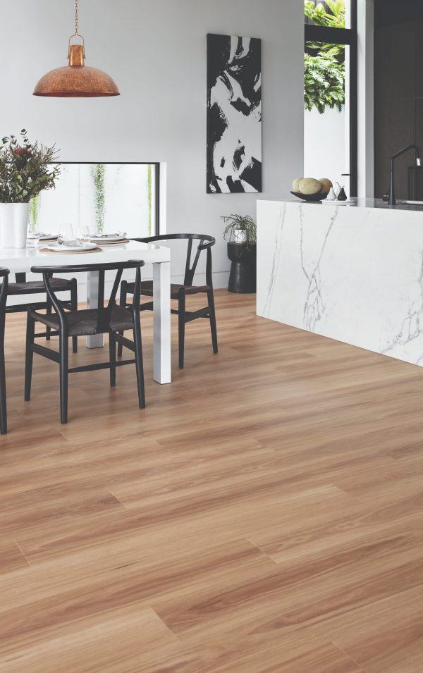 Natural Blackbutt - Image 4