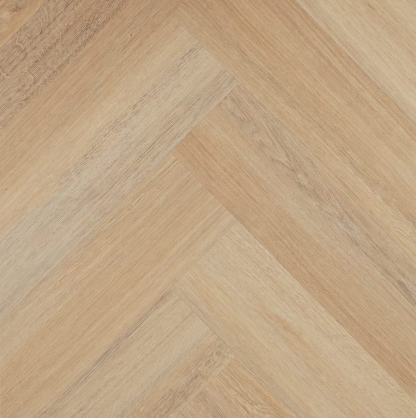 Herringbone Wheat