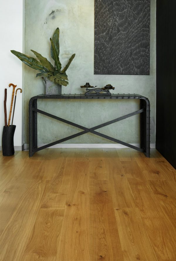 Aged Oak - Image 2