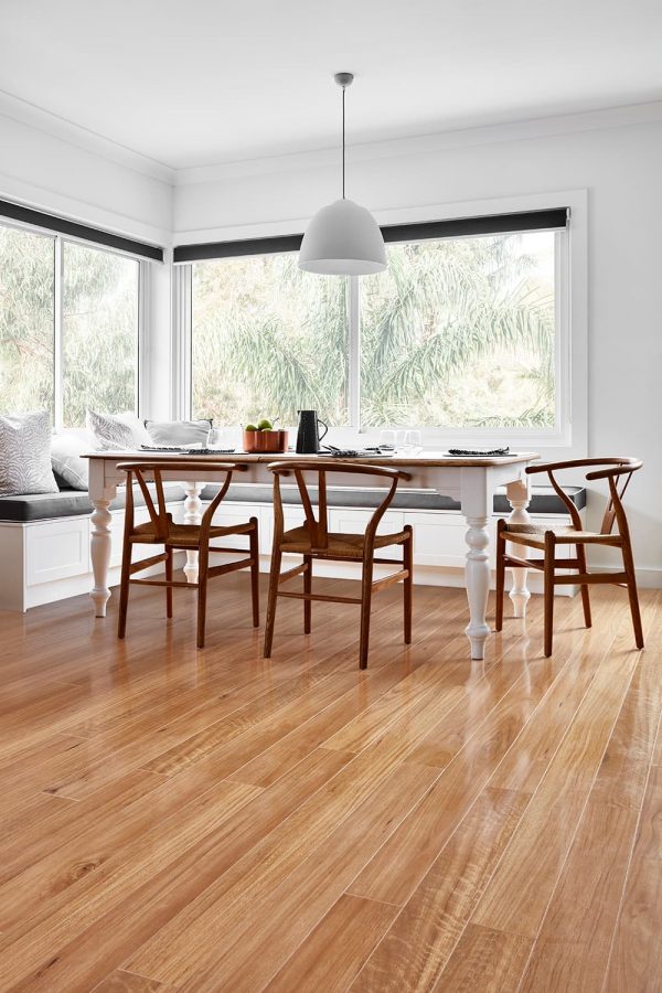 Blackbutt - Image 2