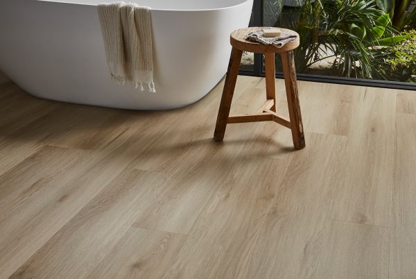 Barnside - Image 5