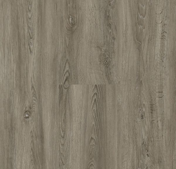 Grey Stone
