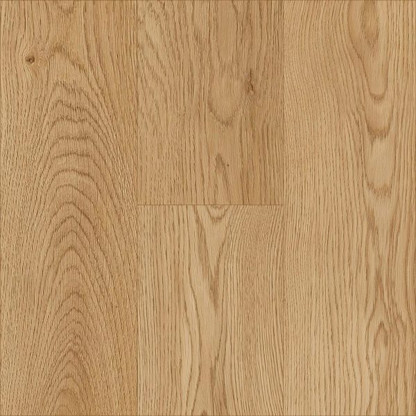 Oak Natural