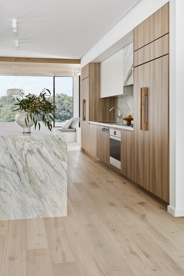 Marble - Image 3