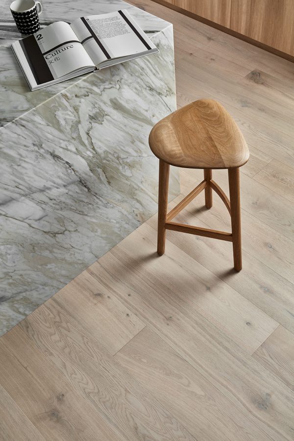Marble - Image 4