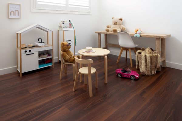 Jarrah - Image 3