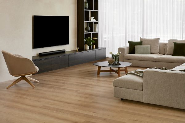 Oak Natural - Image 3