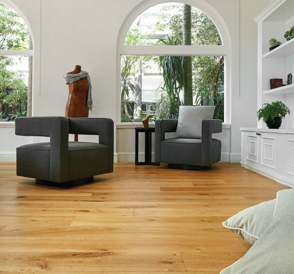 Avola Natural - Image 2