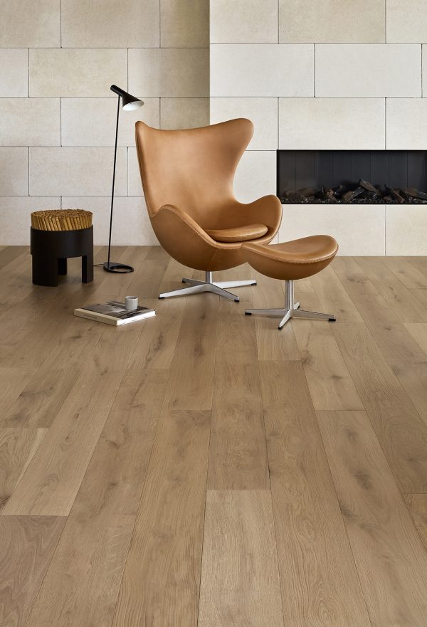Colonial Grey - Image 3