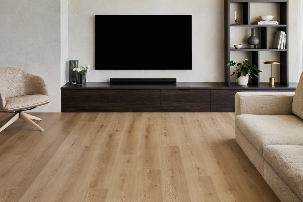 Oak Natural - Image 4