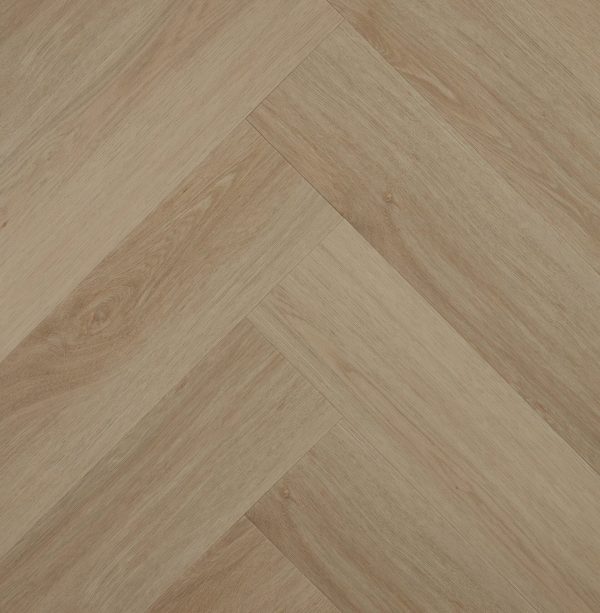 Herringbone Barnside