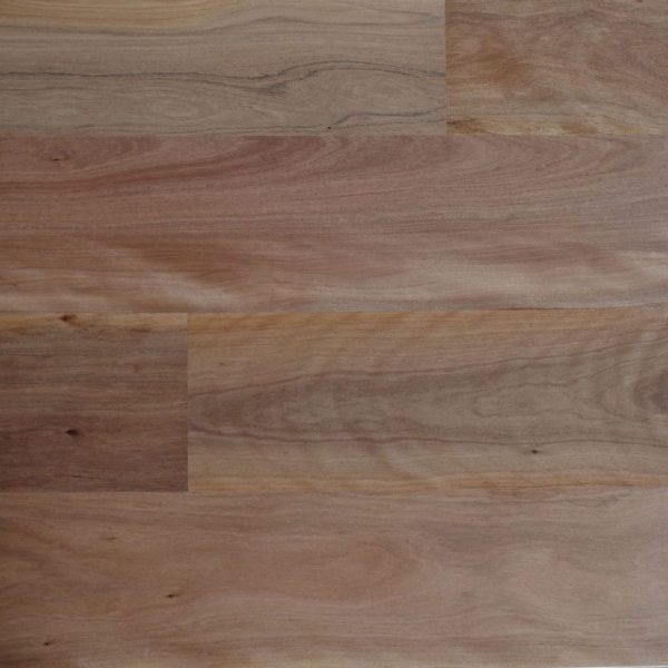 Brush Box | Engineered Flooring