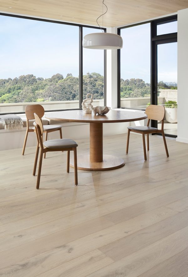 Chateau Grey - Image 3