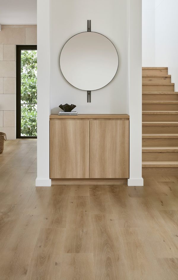 Linen - Image 3