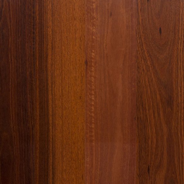 Jarrah