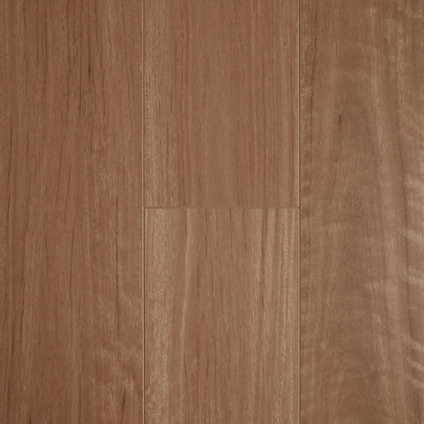 Classic Oak