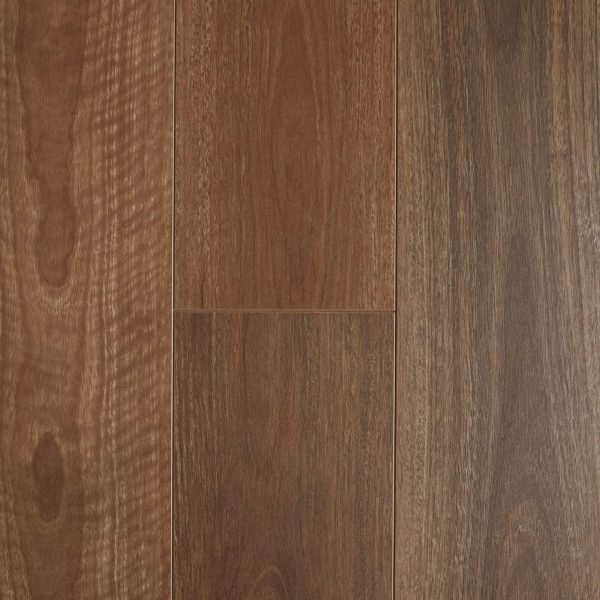 Aspen Oak