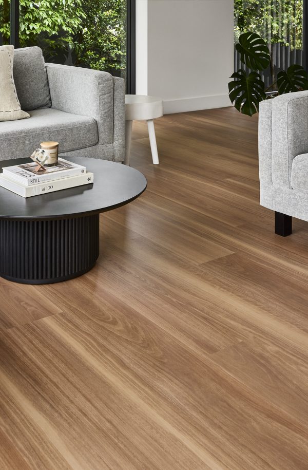 Classic Spotted Gum - Image 3