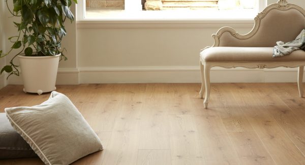 Ivory - Image 2