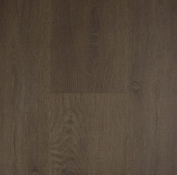 Carbon