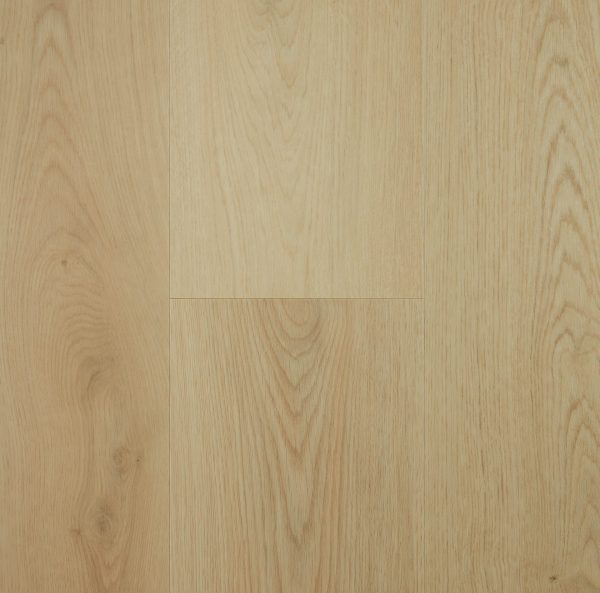 Travertine