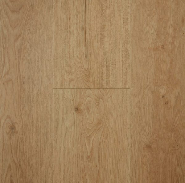 White Oak