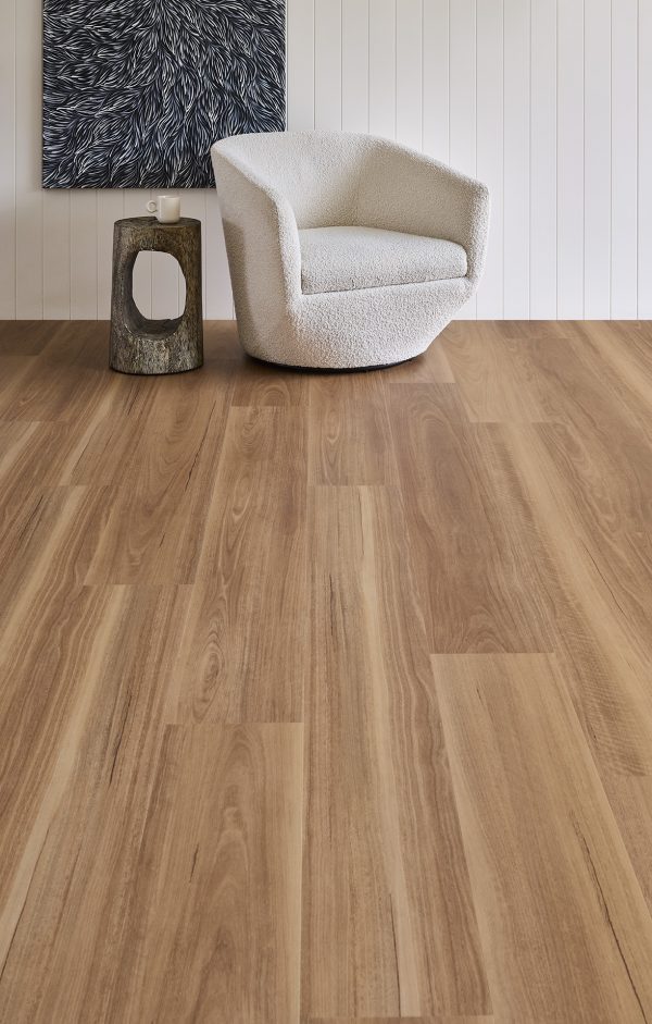 Spotted Gum - Image 2