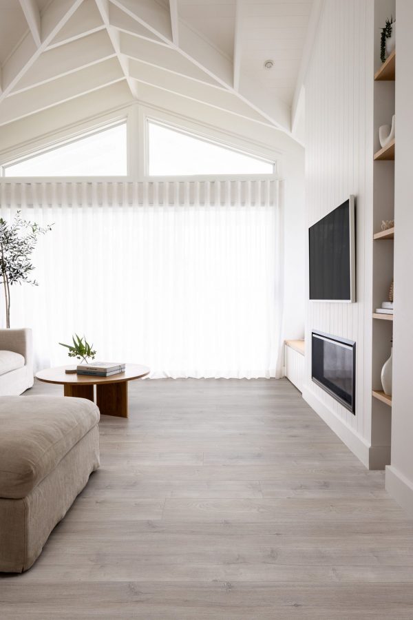 Nordic Oak - Image 3