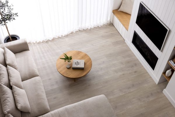 Nordic Oak - Image 2