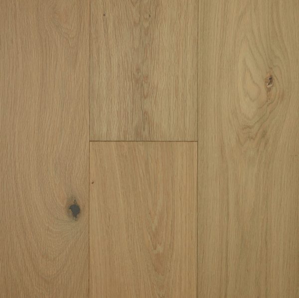 Sauvignon - Image 3