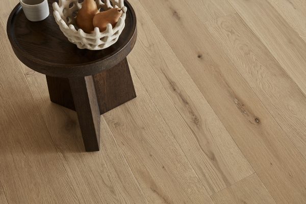 Colonial Grey - Image 4