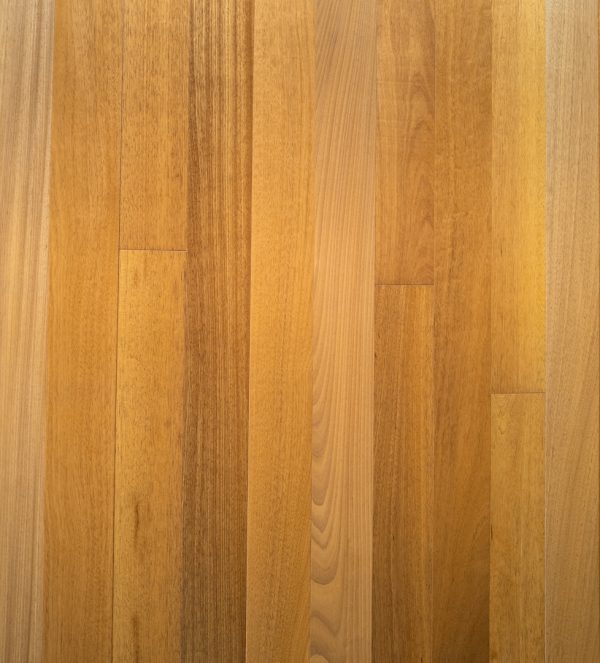 Tauari | 1 Strip Solid Hardwood Flooring