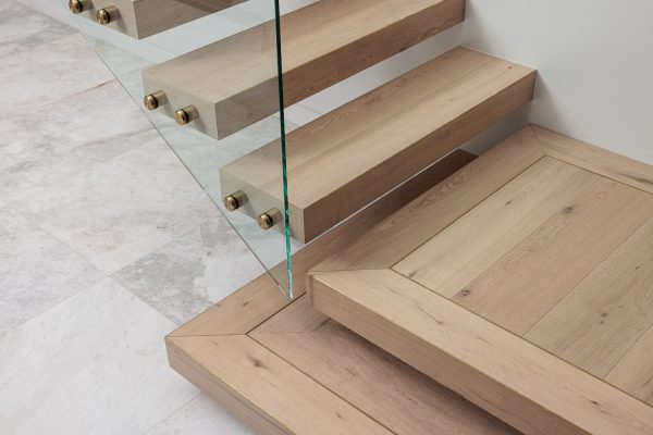 Pure Natural - Image 4