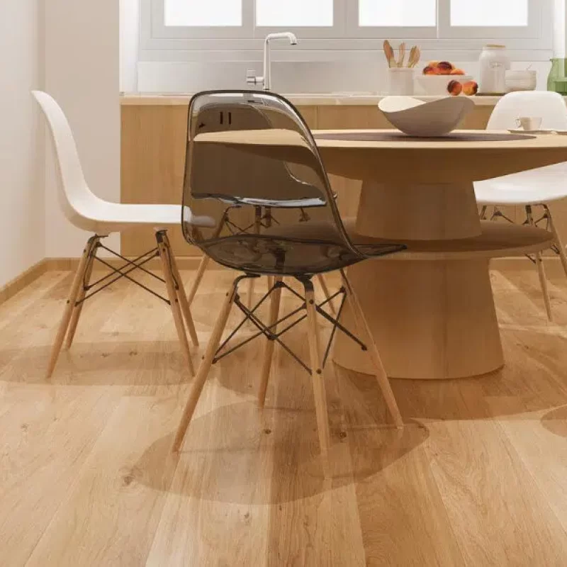 Timber-Flooring | best laminate floors store box hill